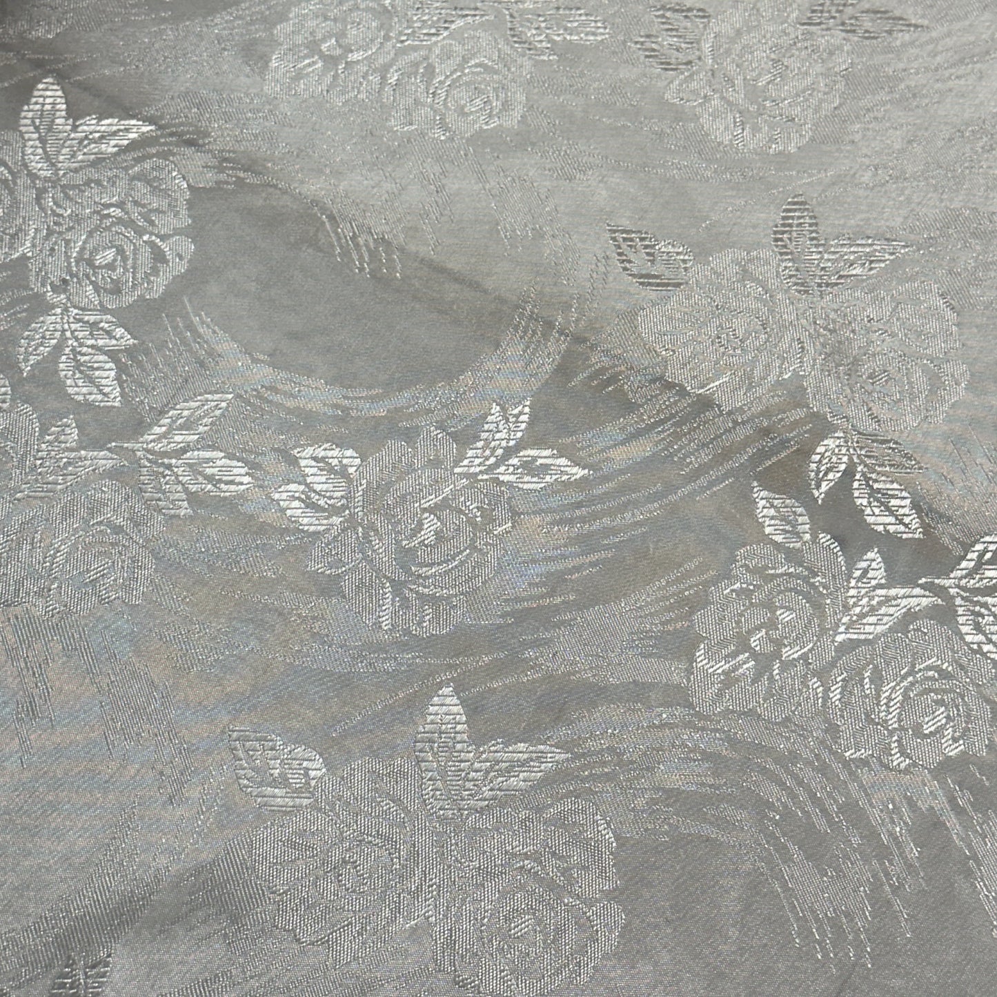 Sheer Made In Italy