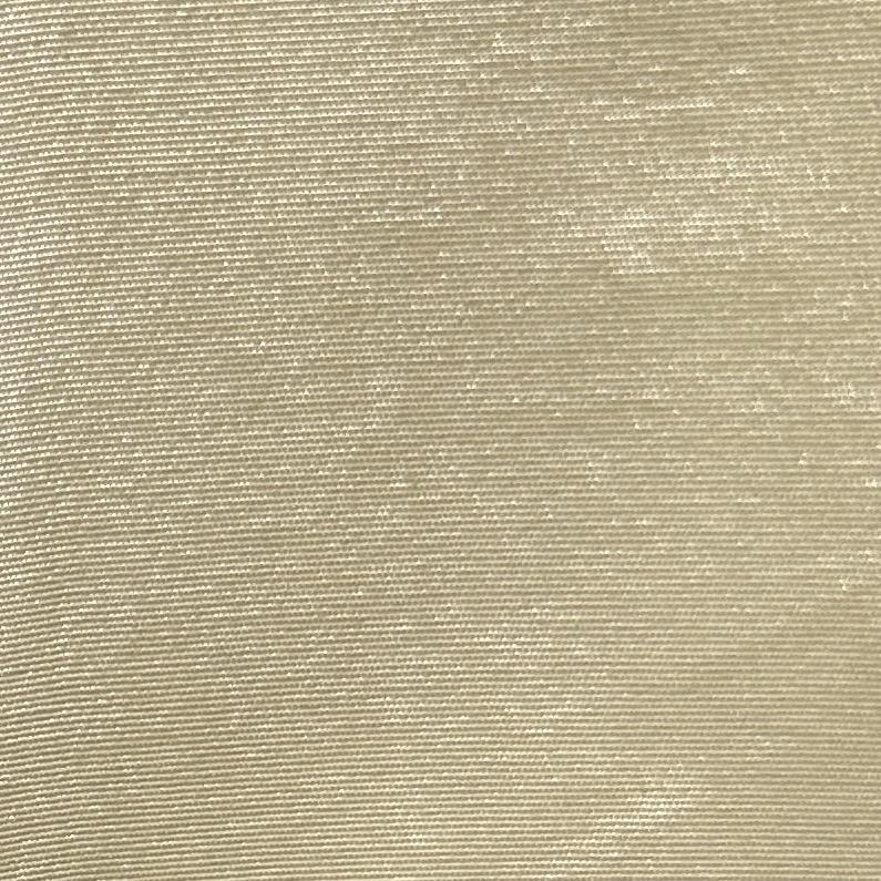 100% Waterproof Polyester