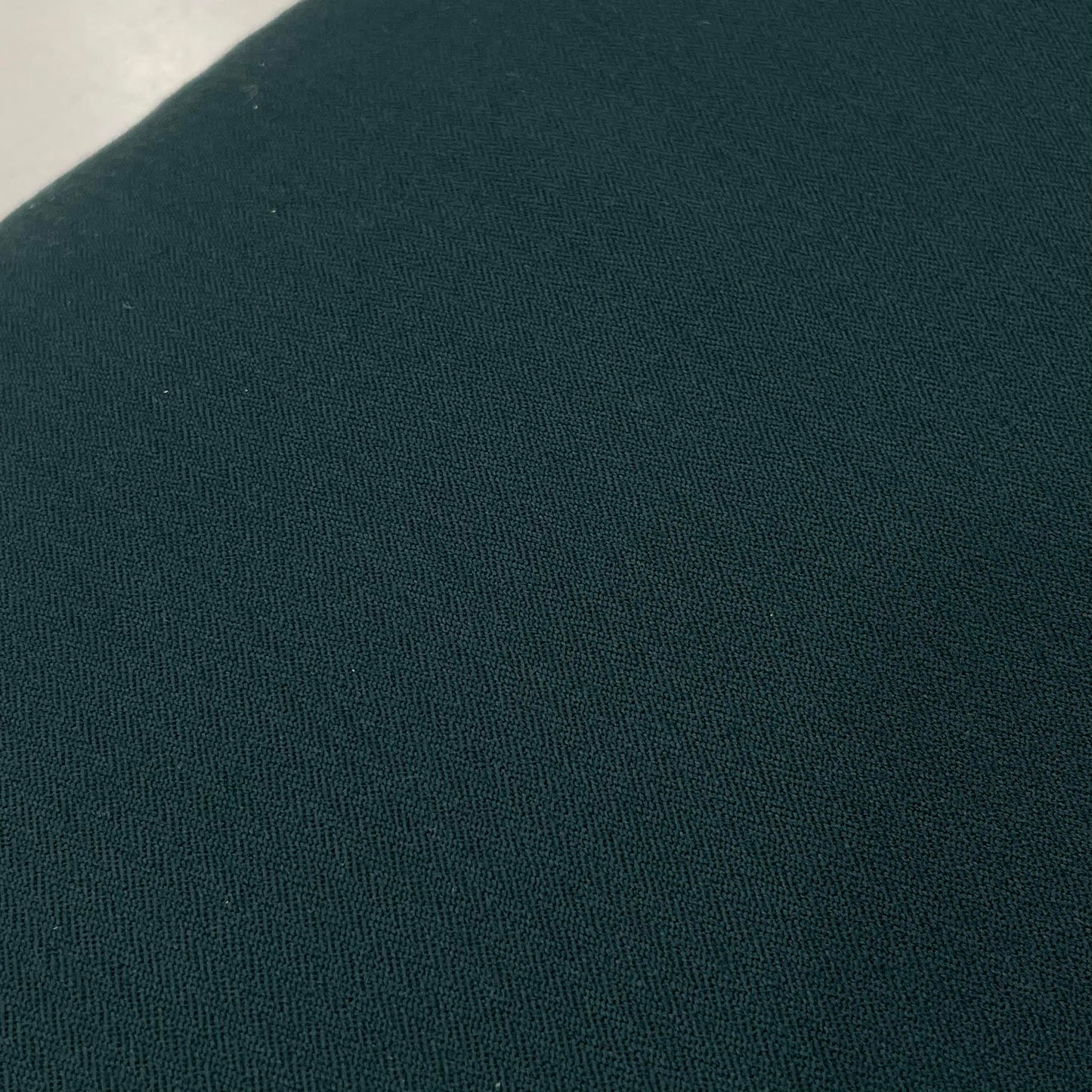 Herringbone Wool