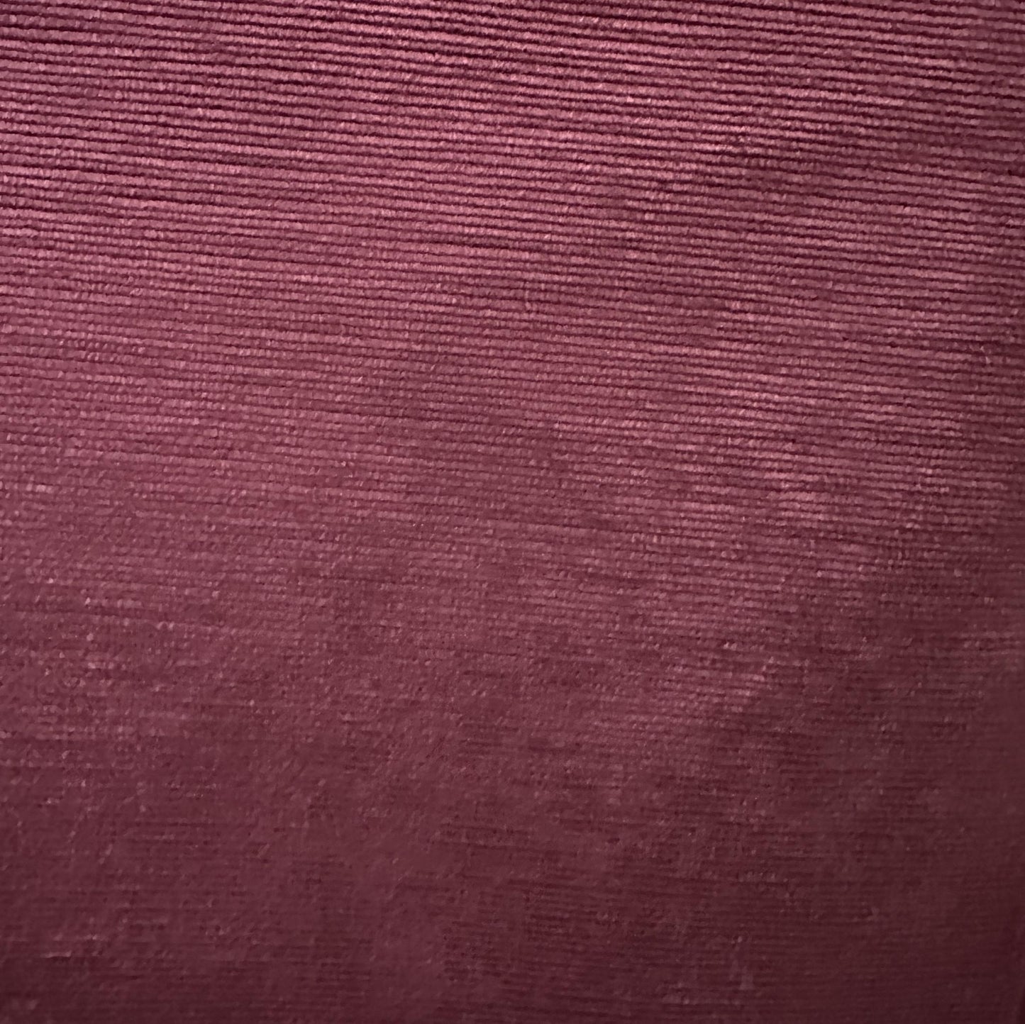 Upholstery Velvet, Solid