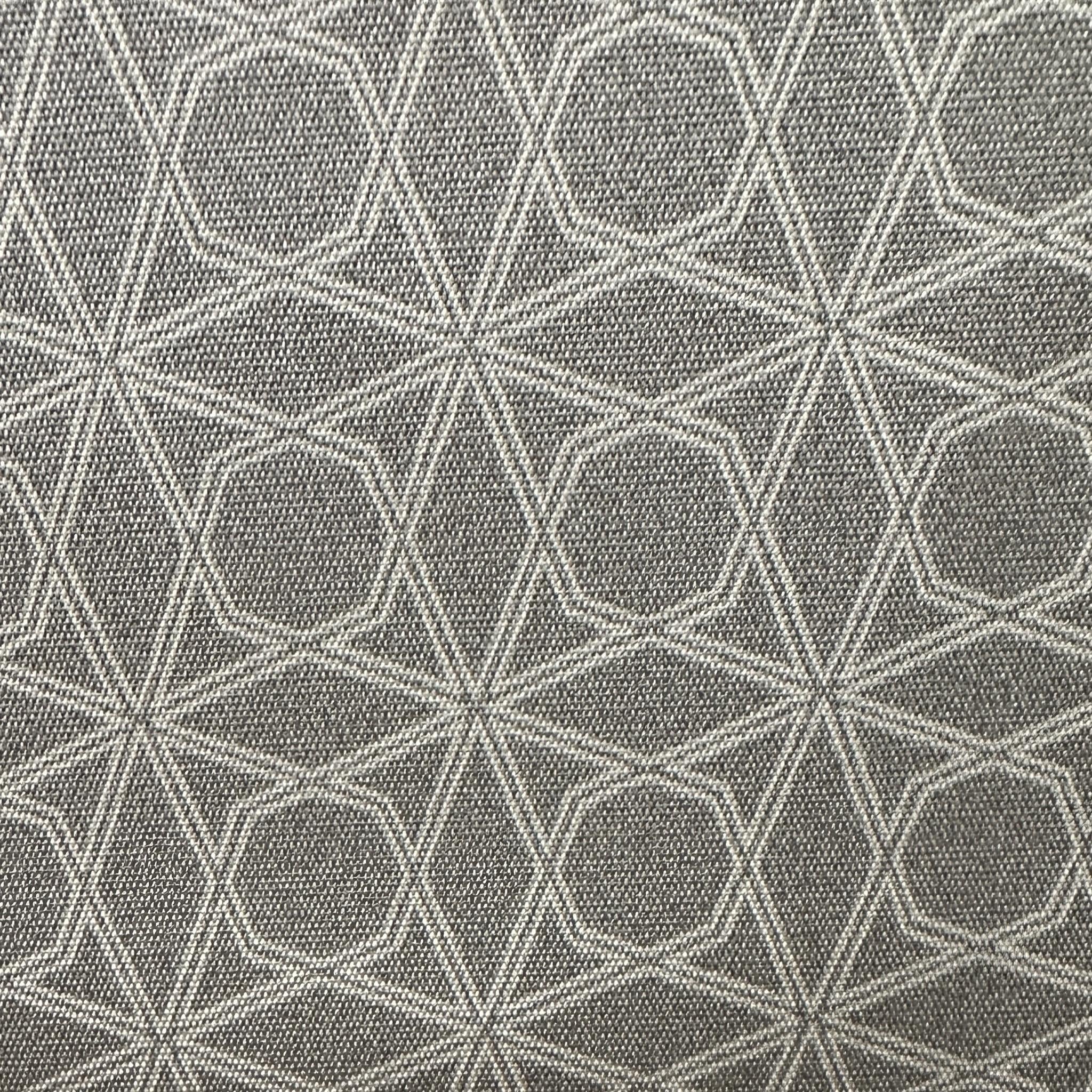 Vinyl Geometry Different