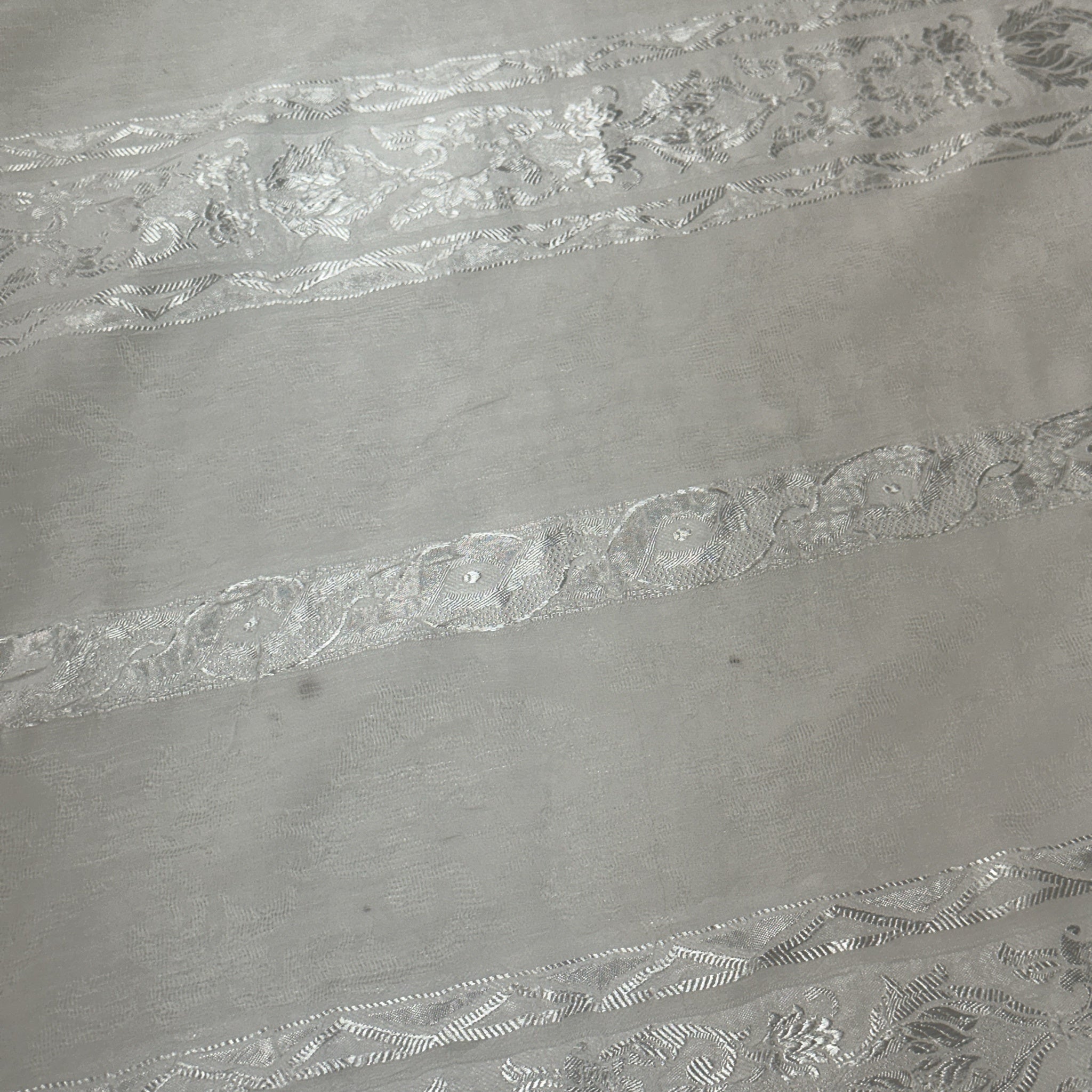 Sheer Made In Italy