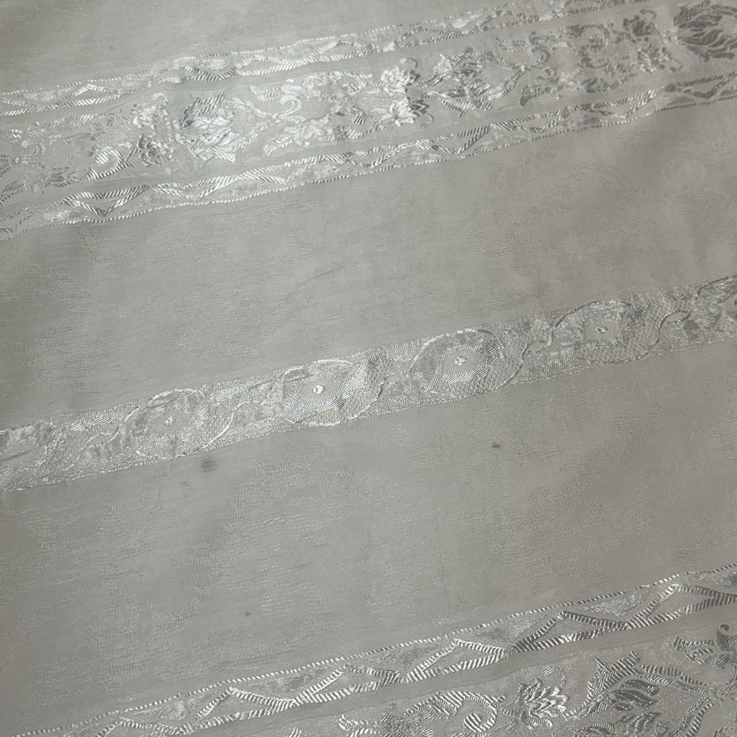 Sheer Made In Italy