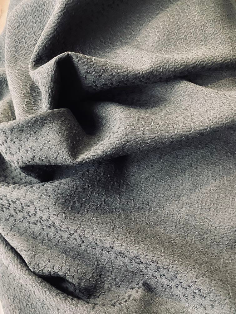 Wool