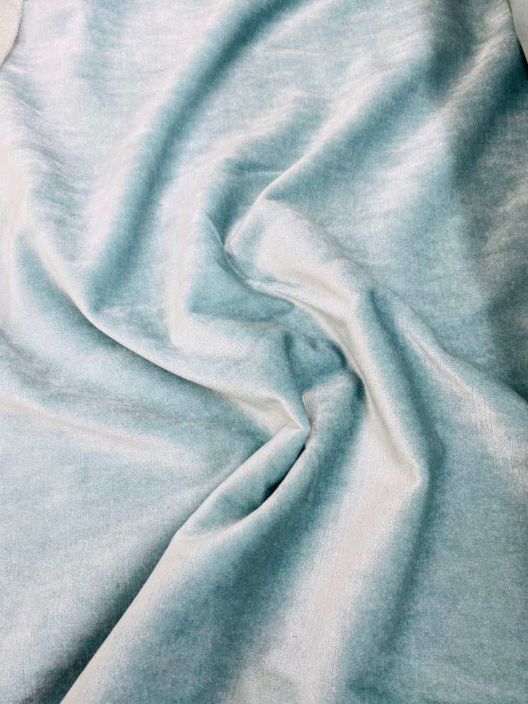 Cotton Velvet