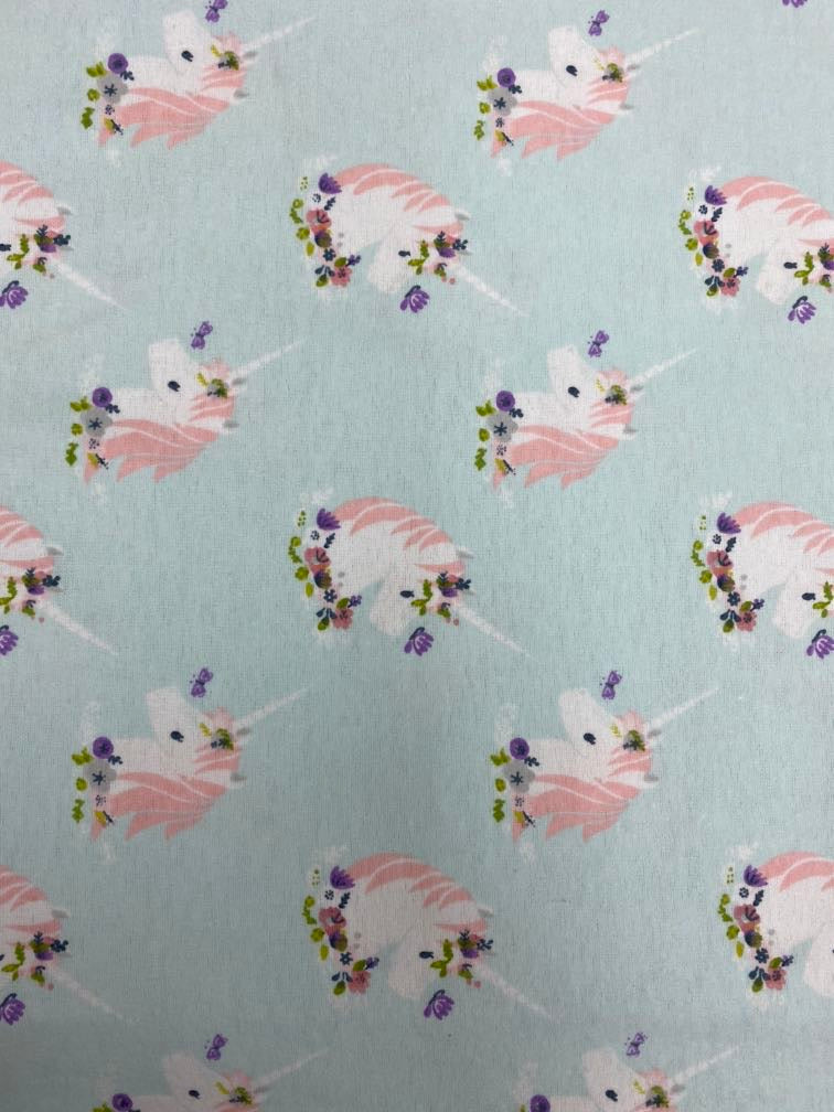 Unicorn