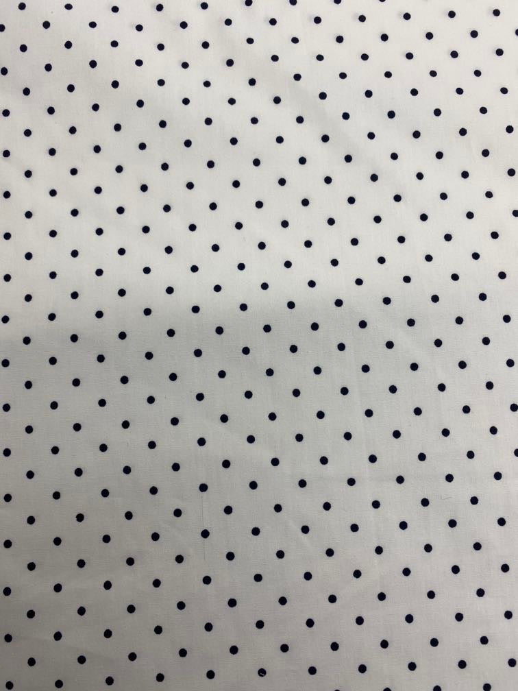 Cotton