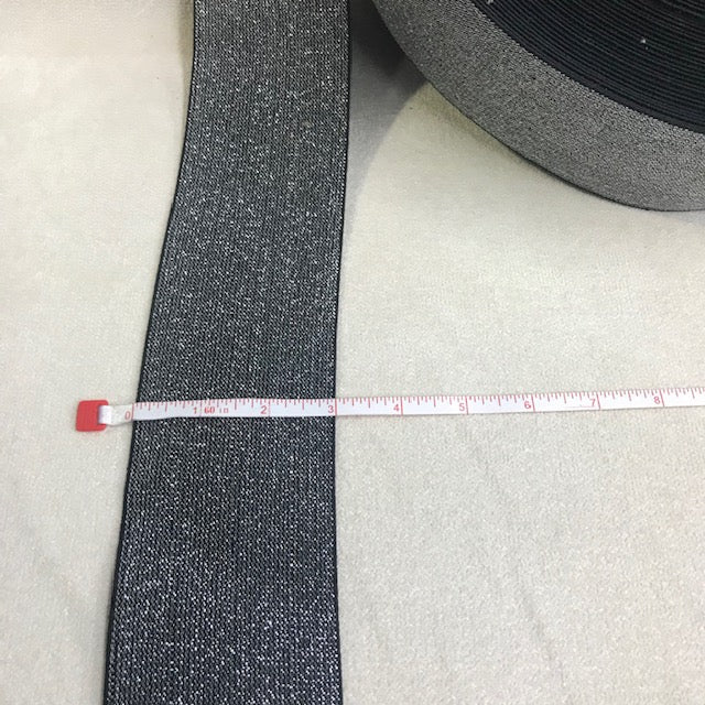 Elastic 3