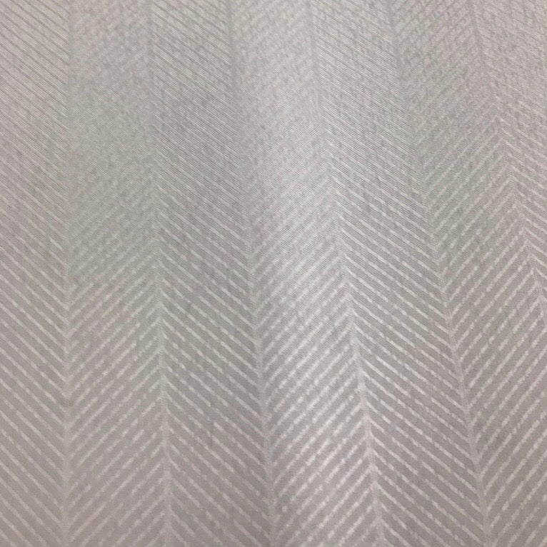 Sheer Wide Width Vernon Winter