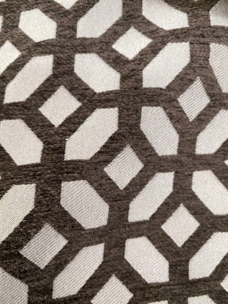 Honeycomb Upholstery