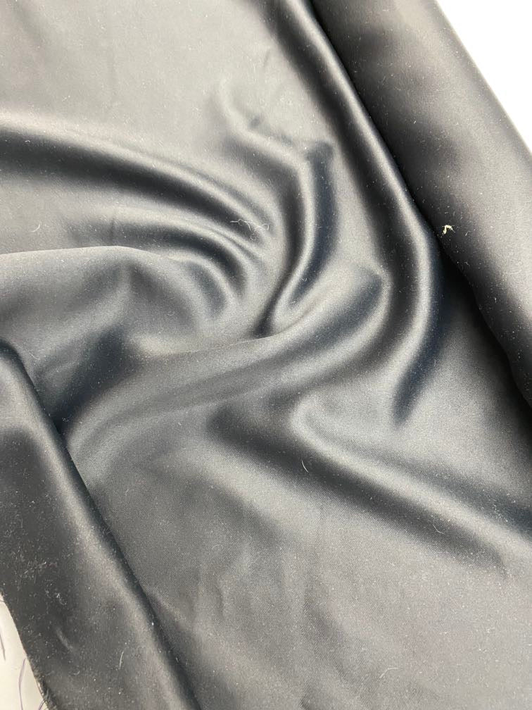 Blackout Super Lining