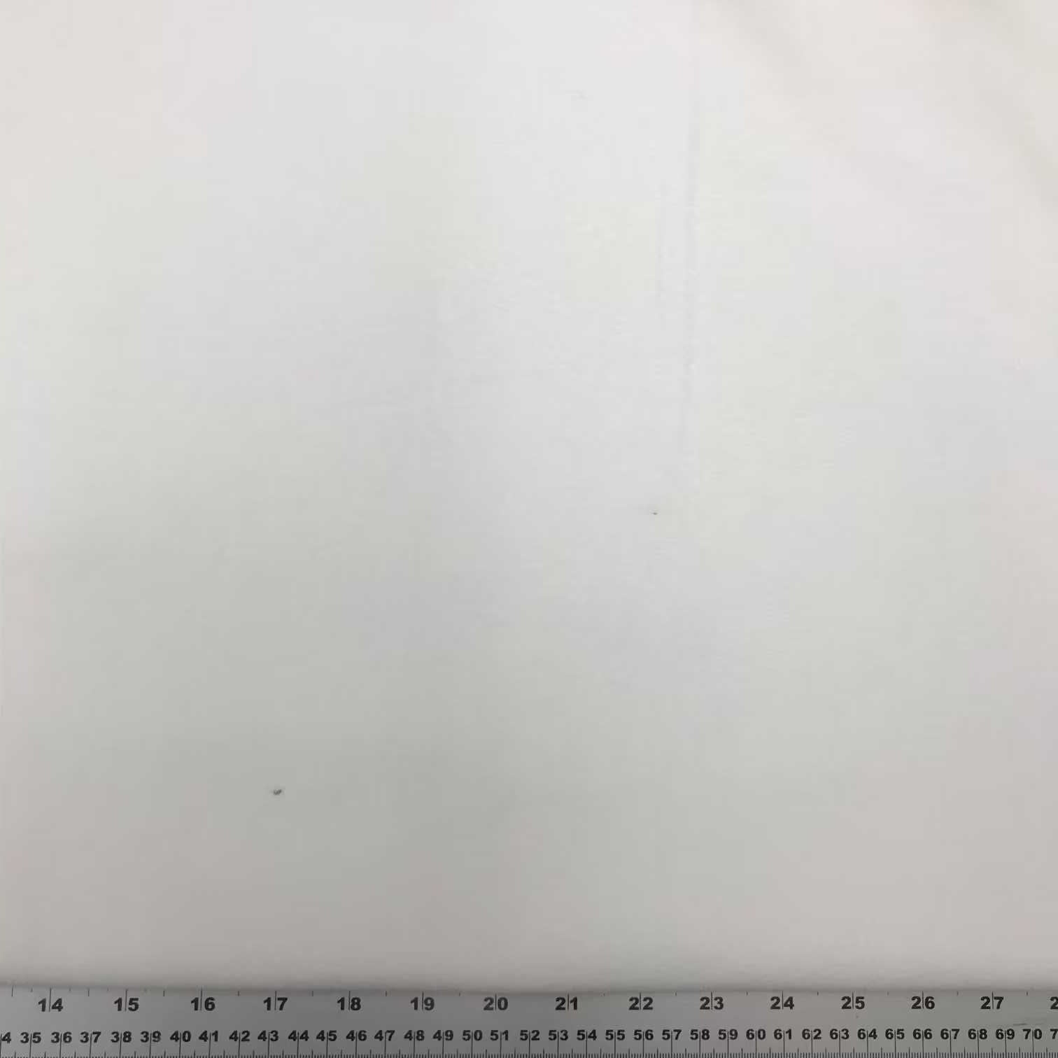 Fleece Solid