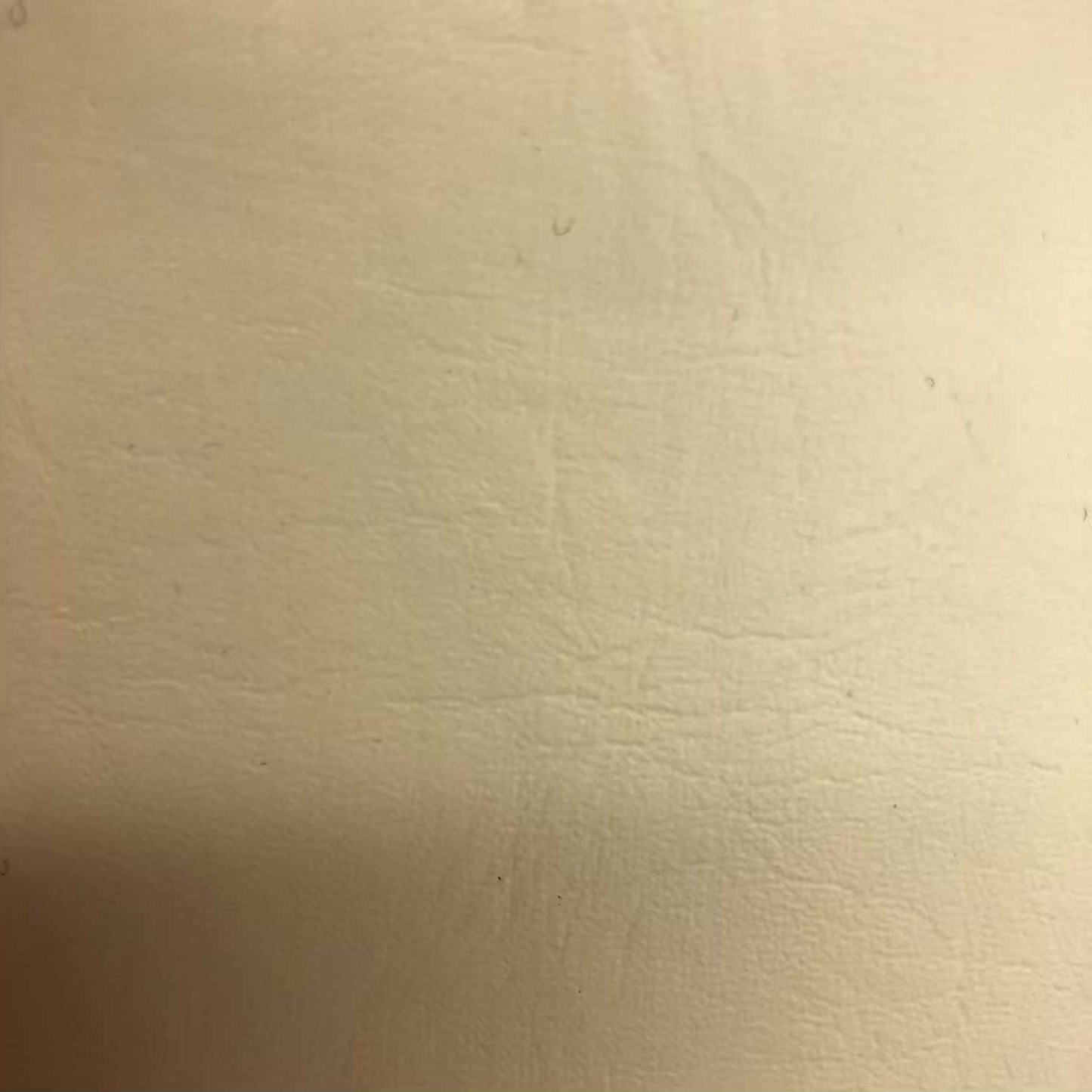 Daytona Vinyl Solid Lemonade