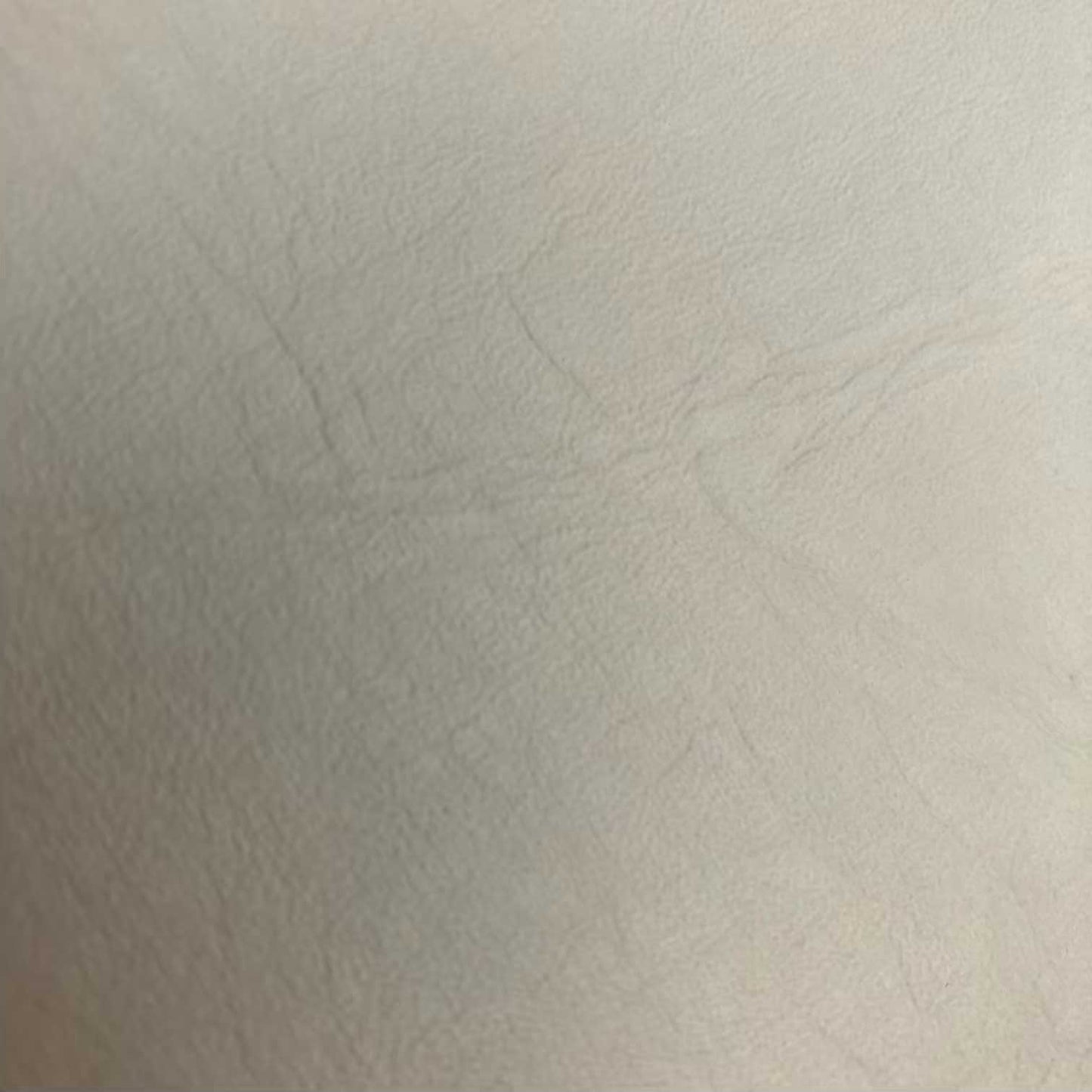 Daytona Vinly Solid Taupe