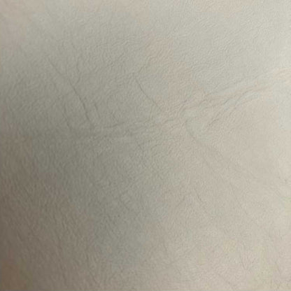 Daytona Vinly Solid Taupe