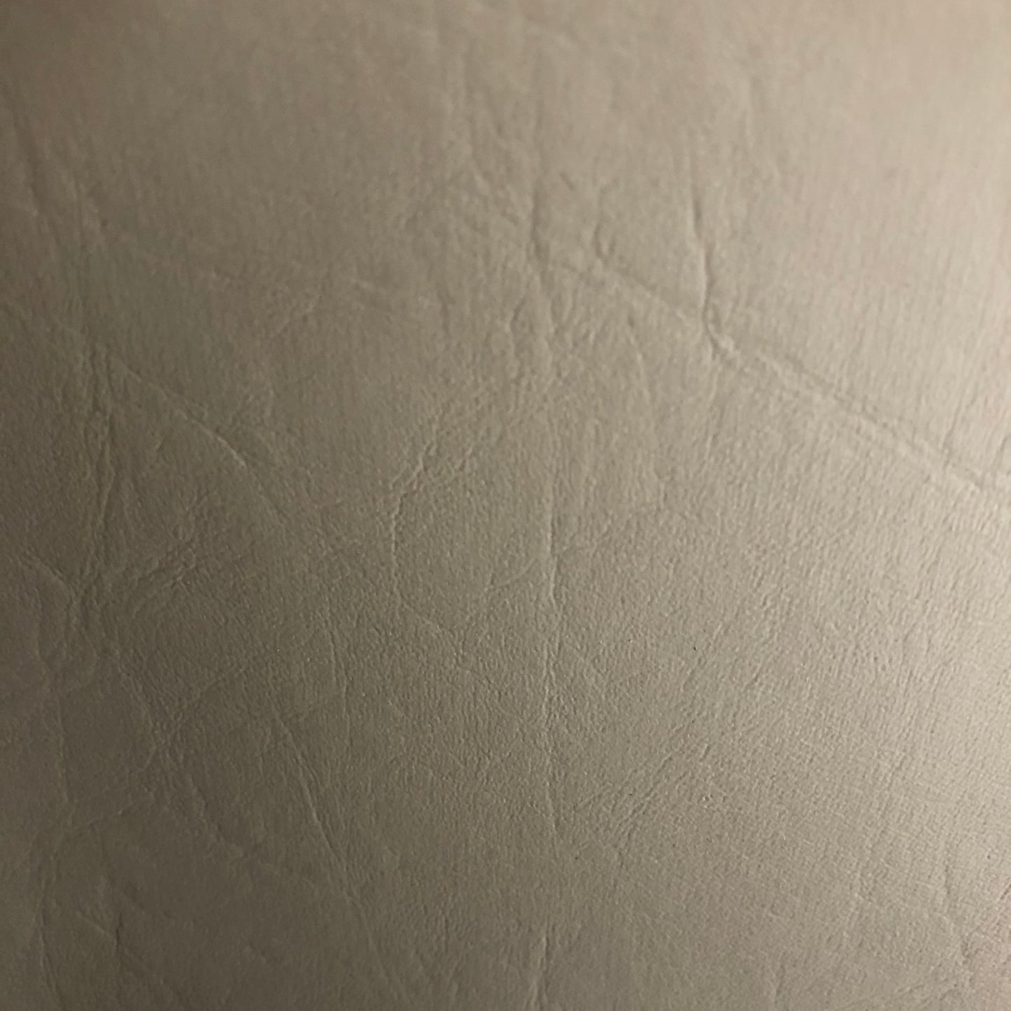 Daytona Vinly Solid Taupe