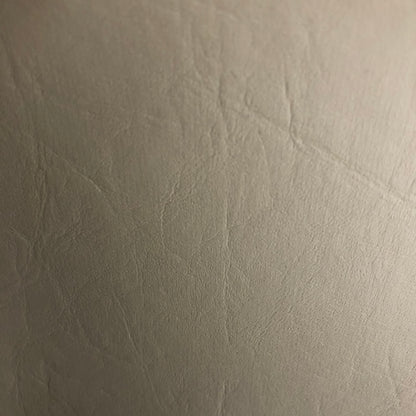Daytona Vinly Solid Taupe