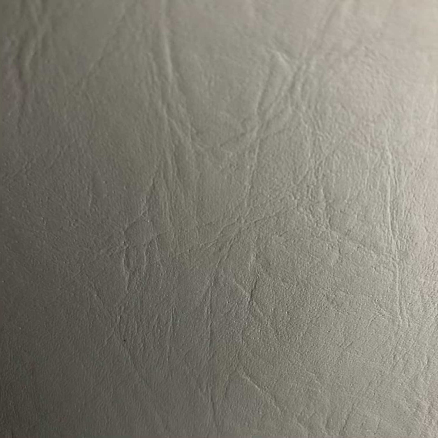 Daytona Vinyl Mist Grey