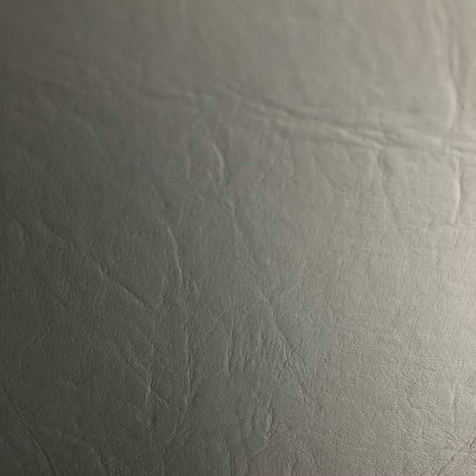 Daytona Vinyl Solid Grey