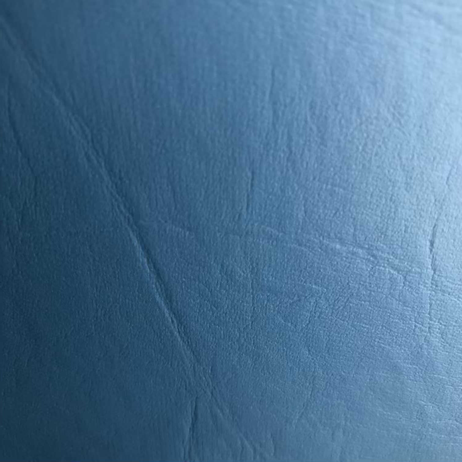 Daytona Vinyl Solid Powder Blue