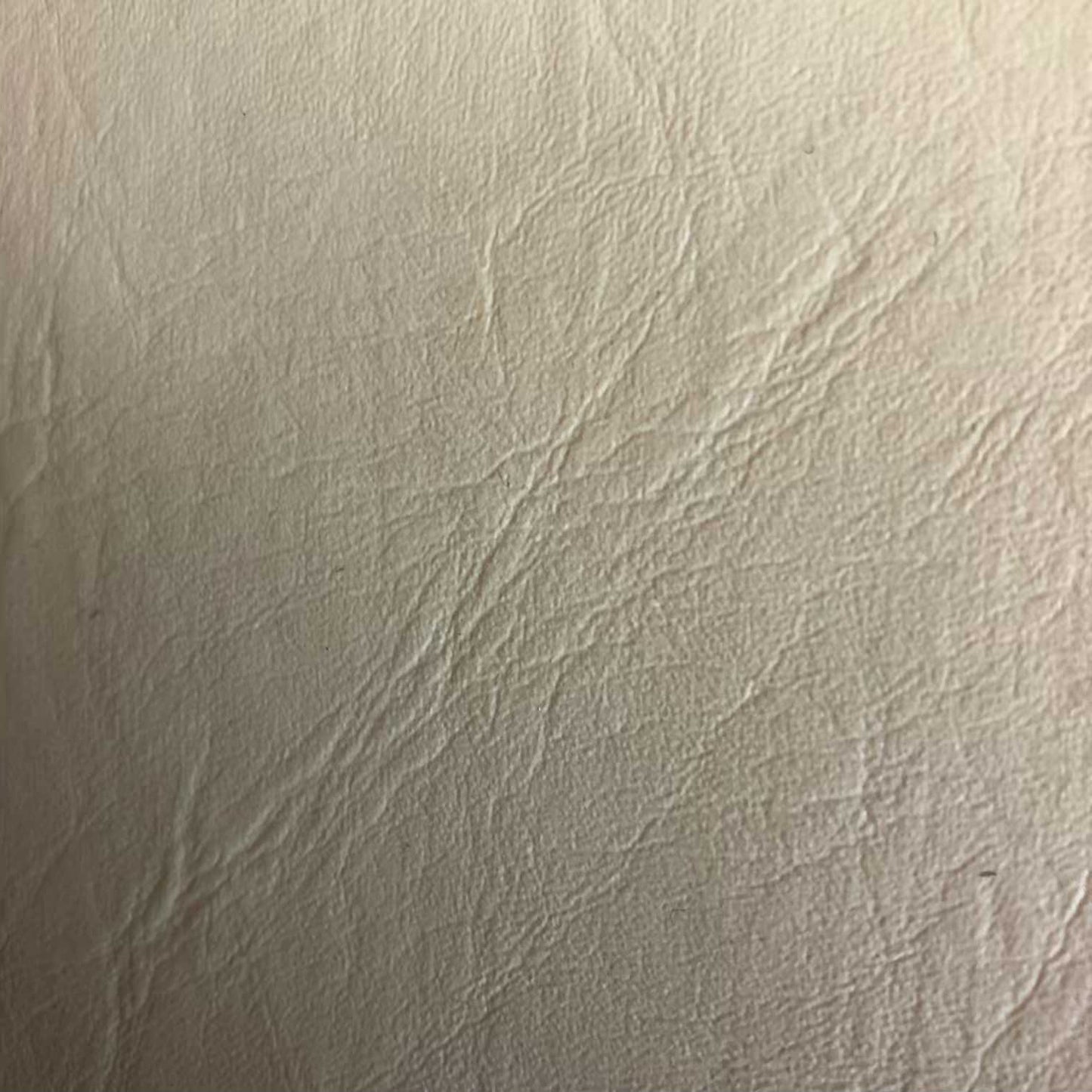 Daytona Vinyl Solid Lemonade