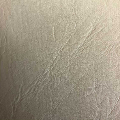 Daytona Vinyl Solid Lemonade