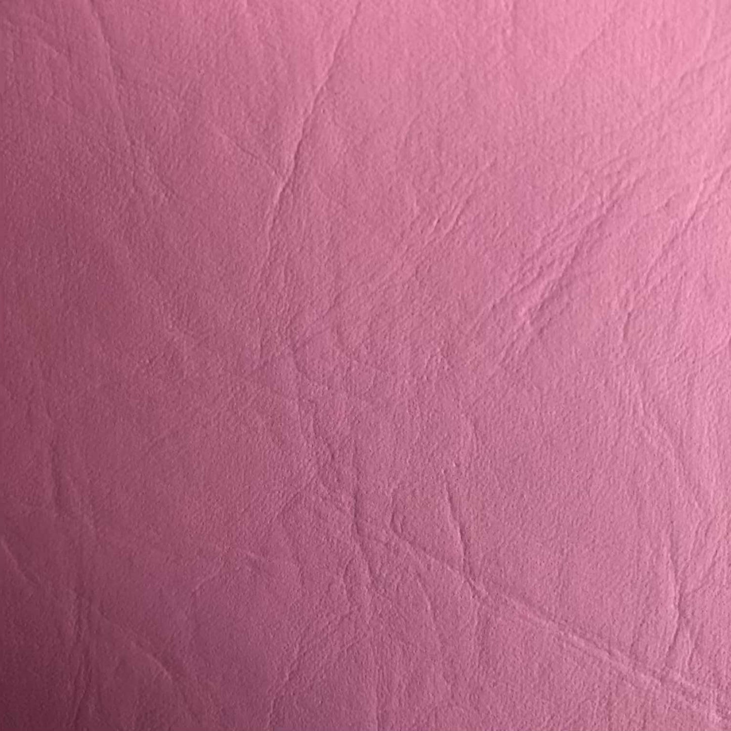 Daytona Vinyl Solid Pink