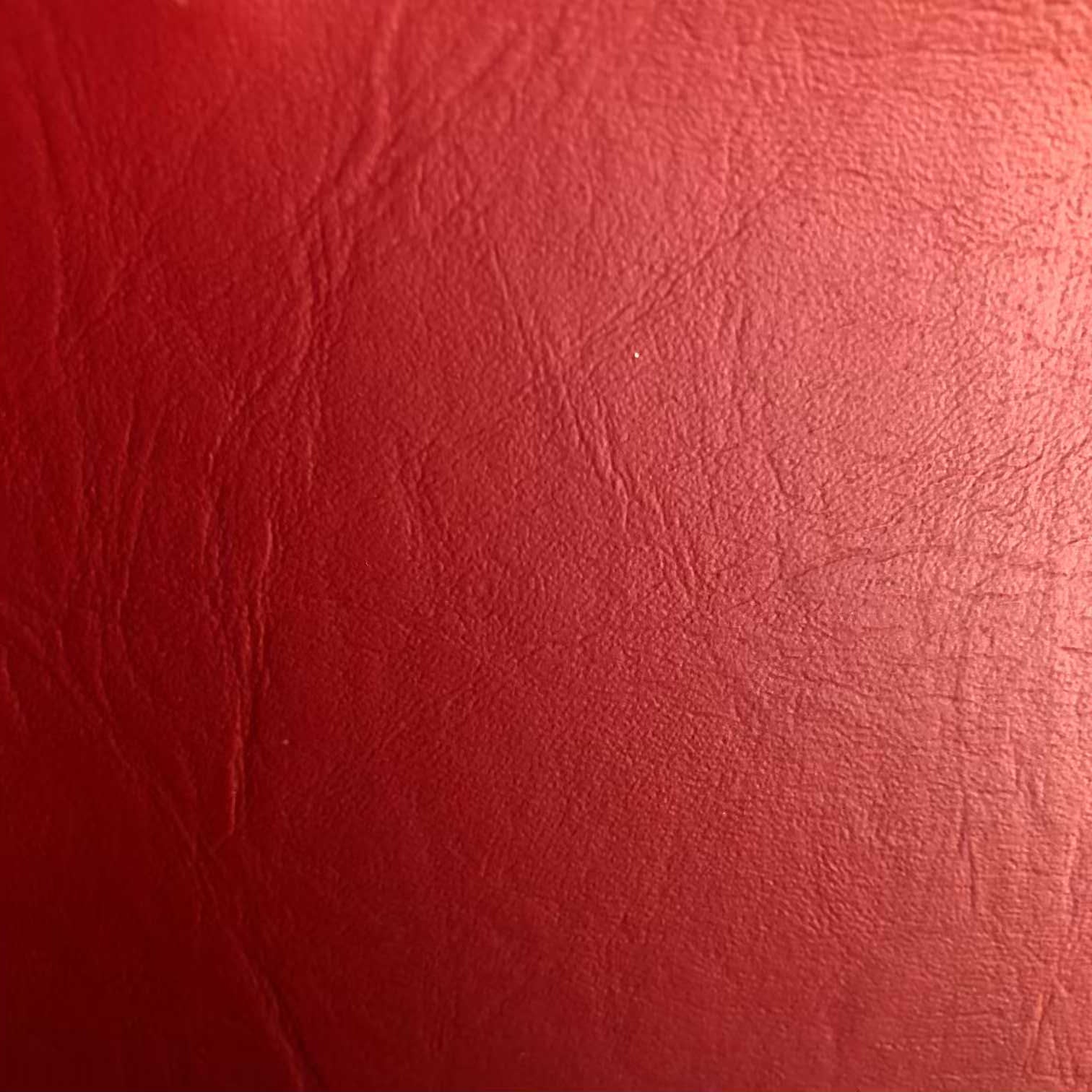 Daytona Vinyl Solid Amber