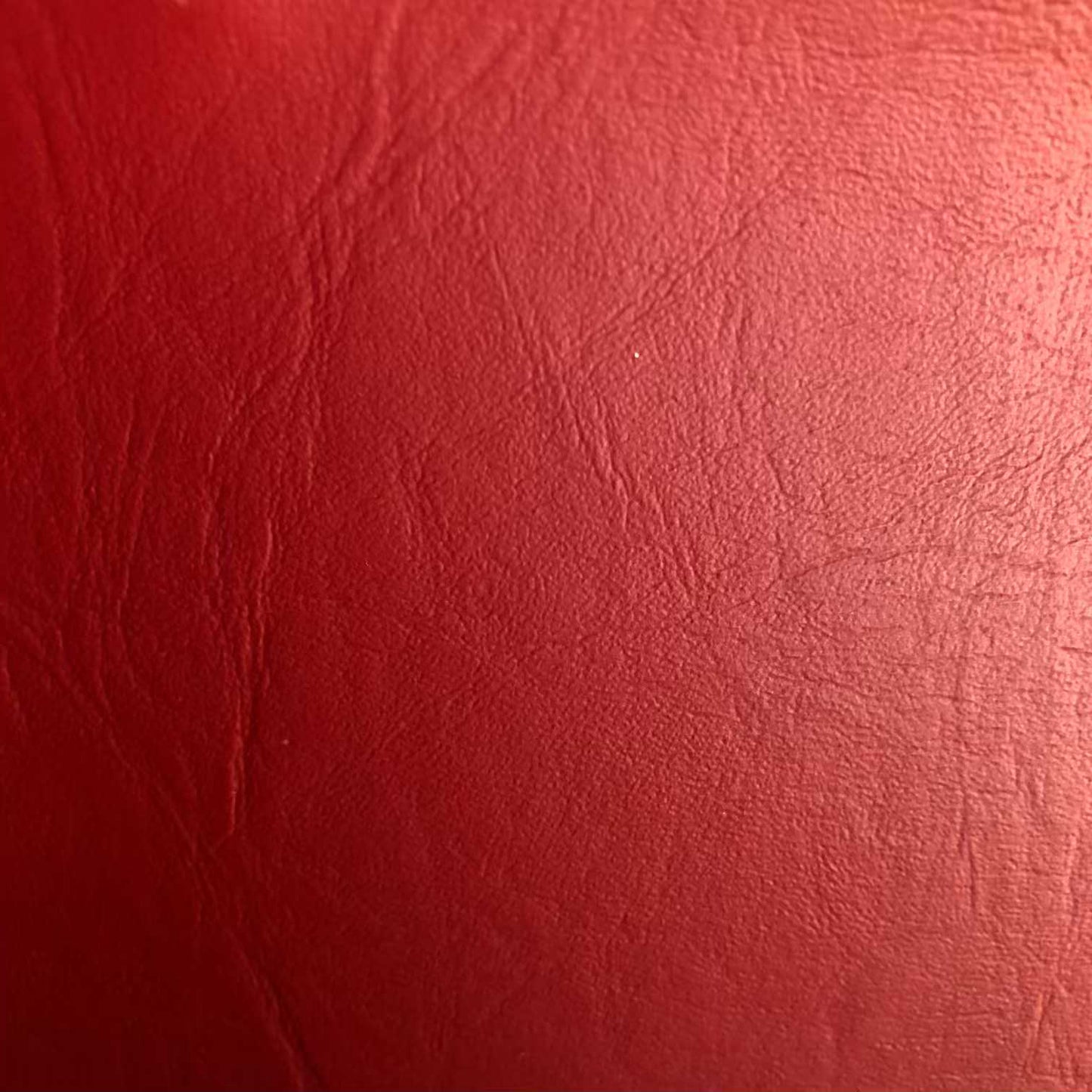 Daytona Vinyl Solid Amber