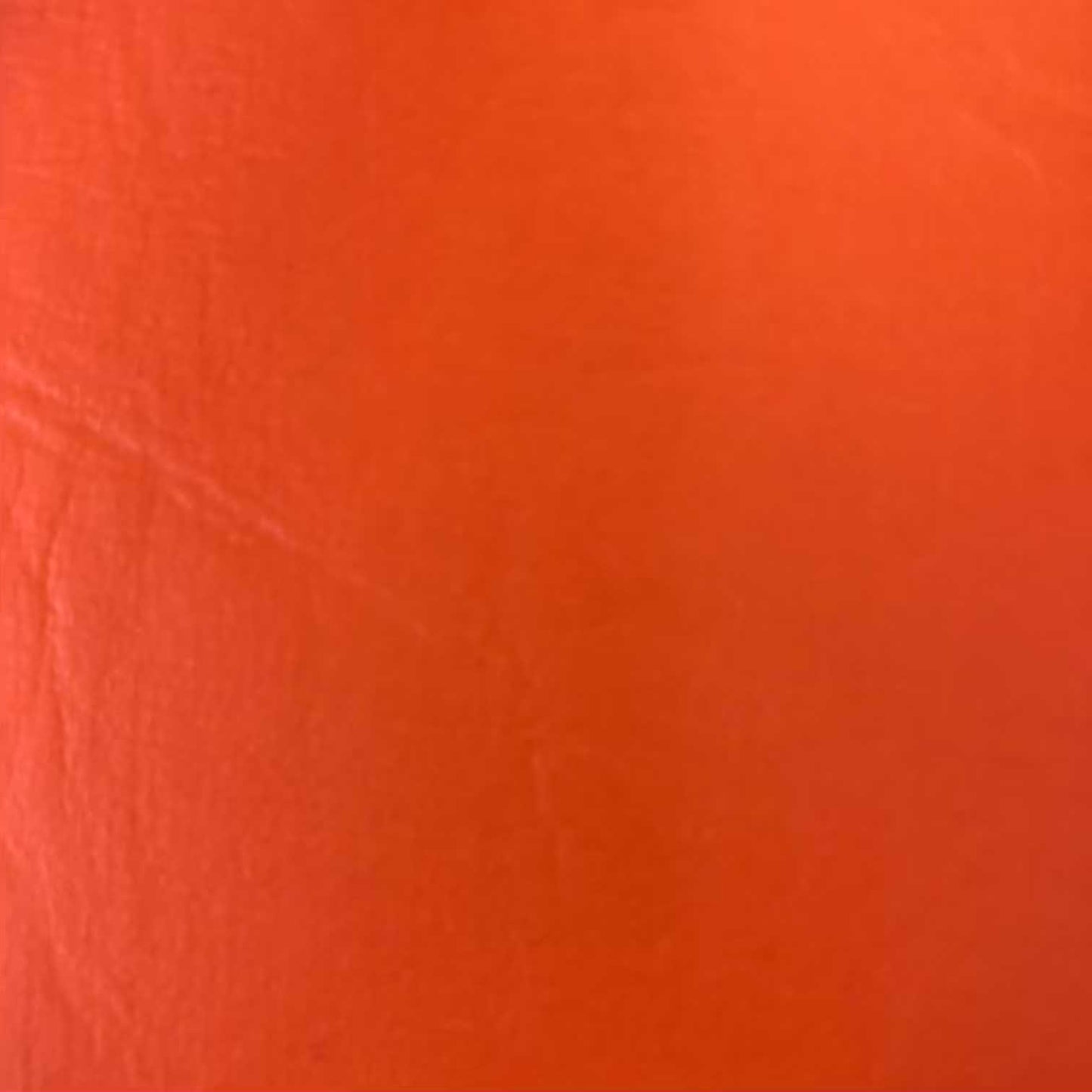 Daytona Vinyl Orange