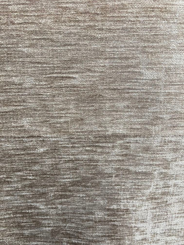 Cotton Velvet