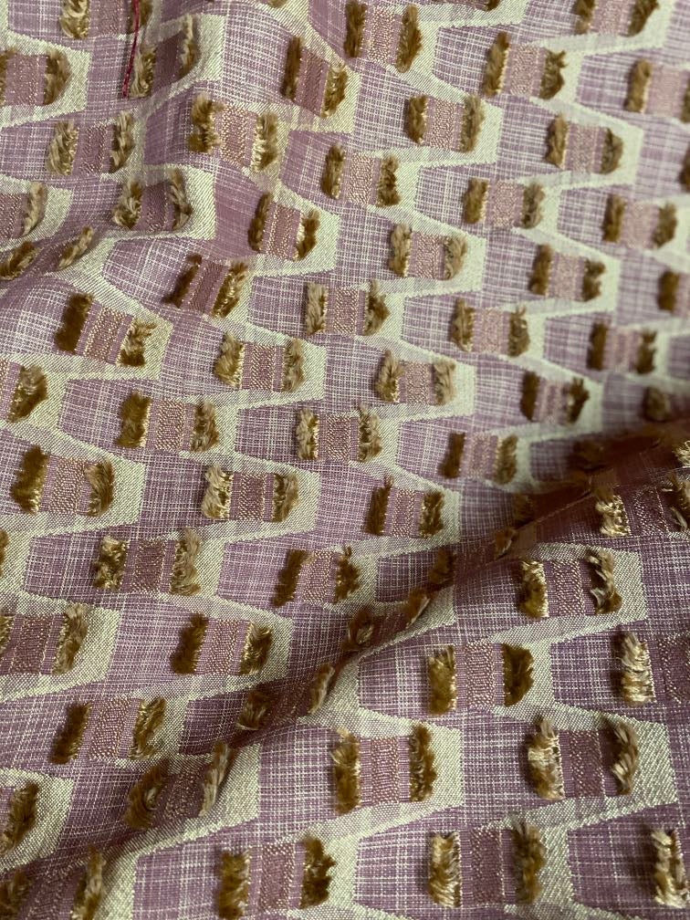 Fabric