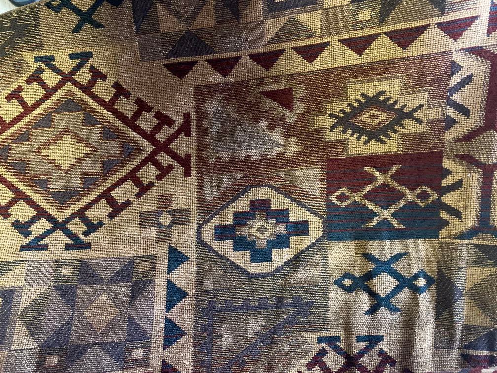 Tapestry