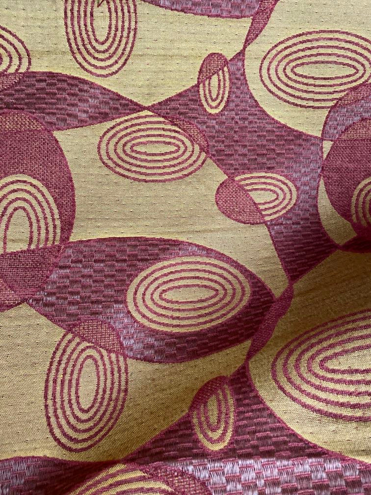 Fabric