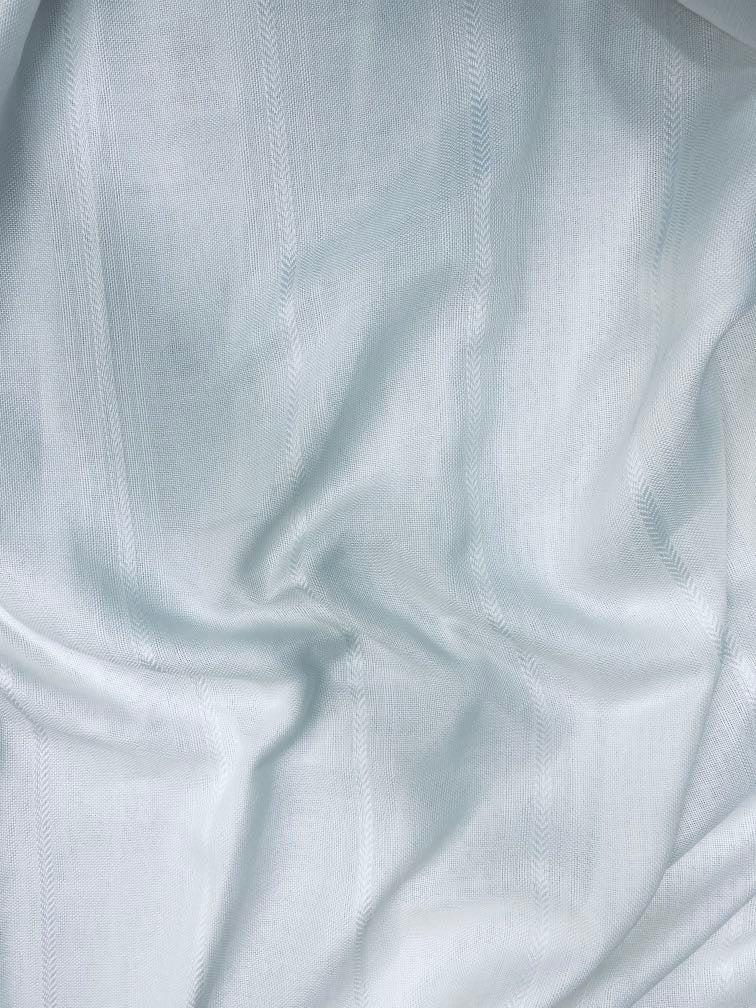 Sheer Bell Stripe