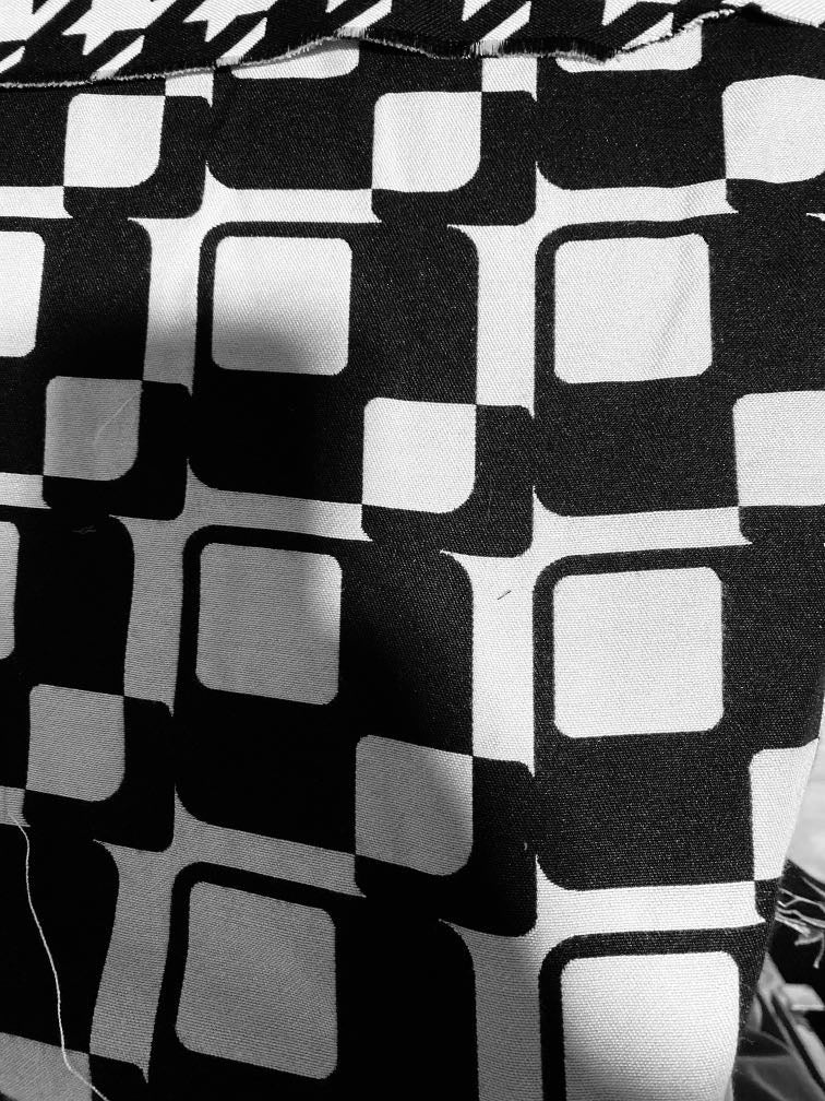 Fabric