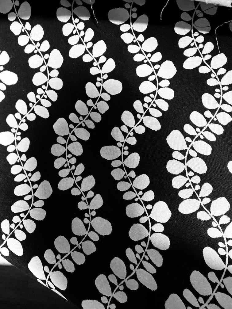 Cotton