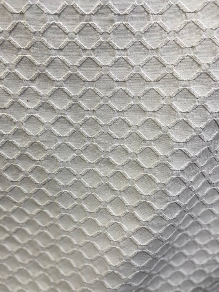 Upholstery Fabric