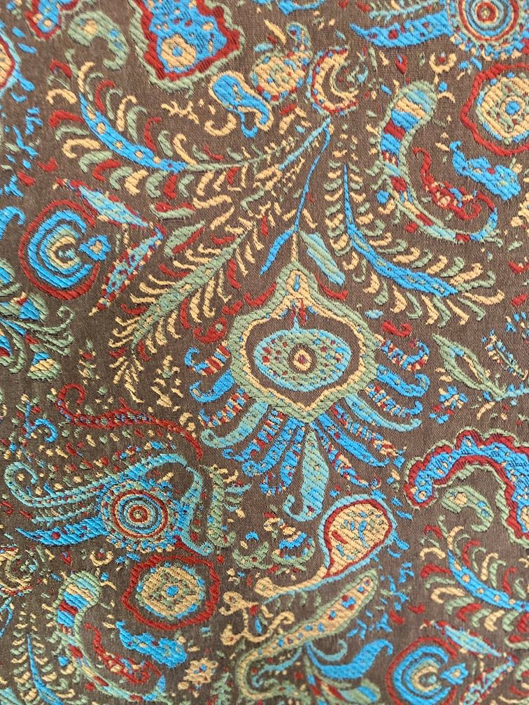 Upholstery Fabric