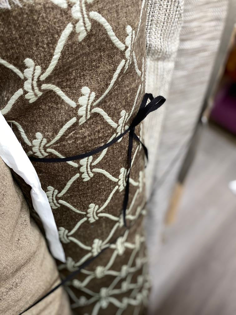 Upholstery Fabric