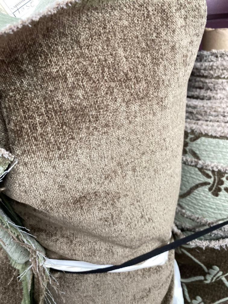 Upholstery Fabric