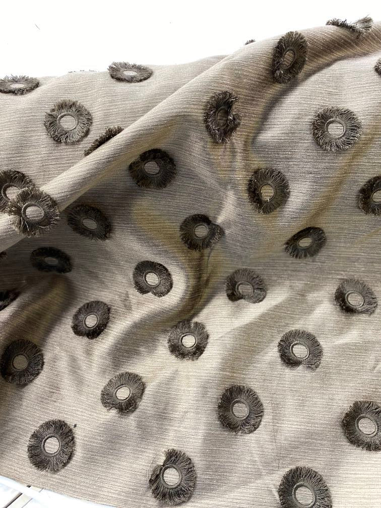Upholstery Fabric