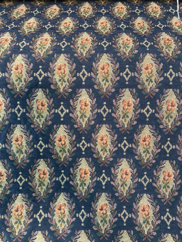 Upholstery Fabric