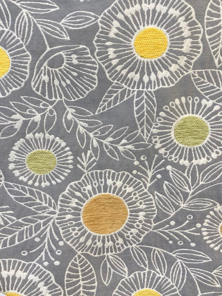 Upholstery Fabric
