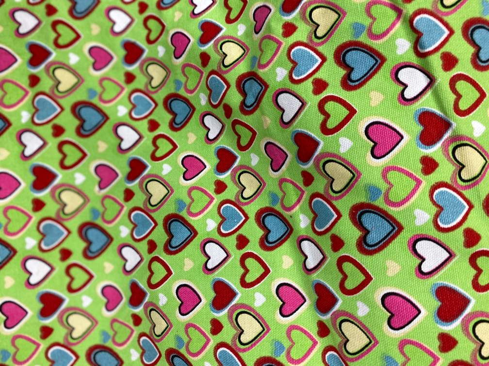 Upholstery Fabric