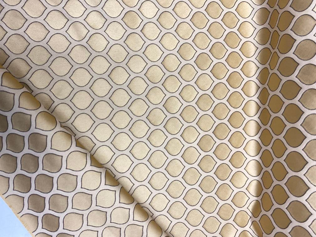 Drapery