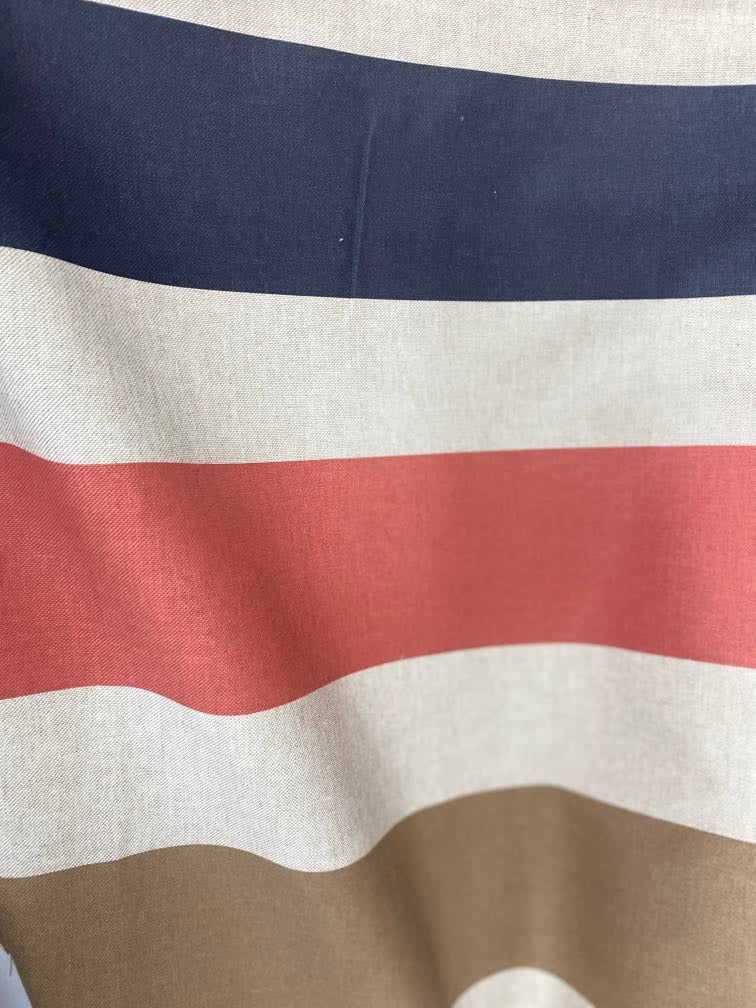 Drapery