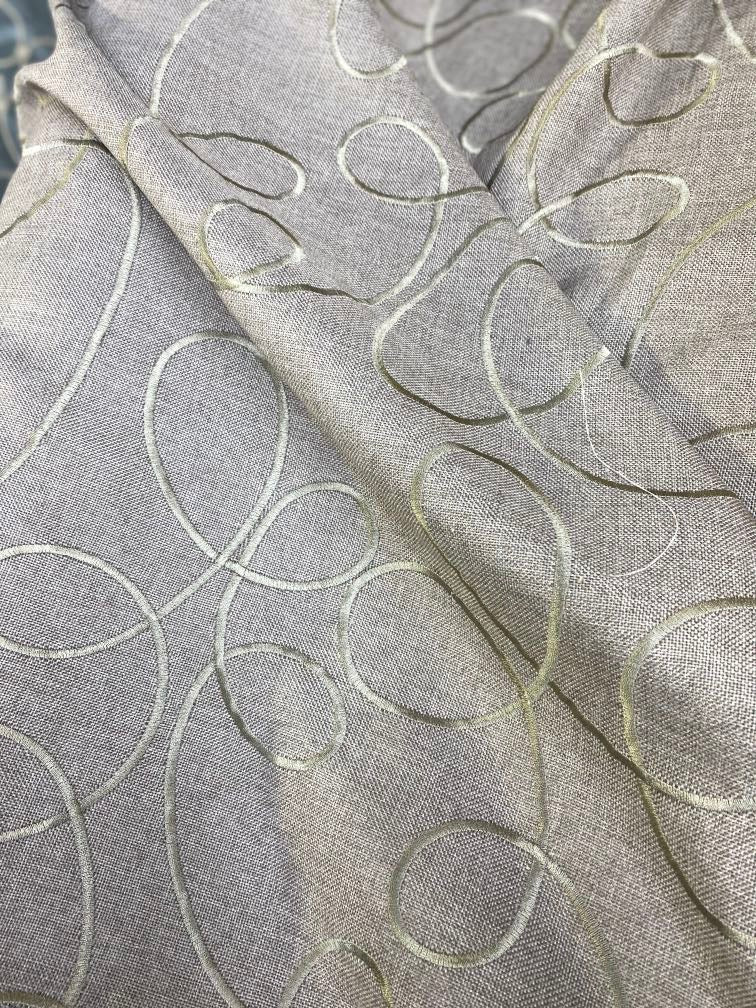 Drapery