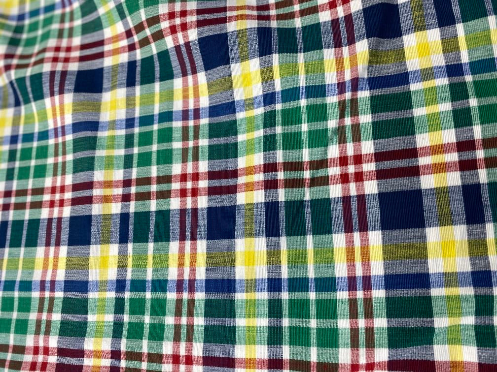Upholstery Fabric