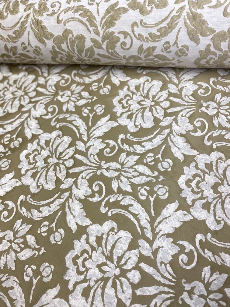 Drapery